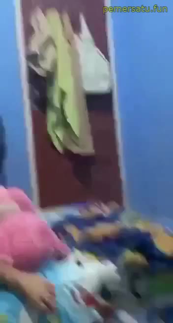 Video Viral Terbaru P5 Abg Gemes Cantik Toket Gede Pap Tetek 5 PEMERSATUDOTFUN