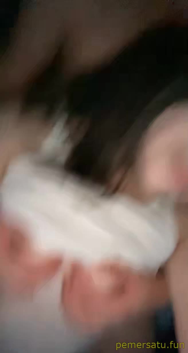 Video Viral Terbaru P1 Jennifer Abg 18Yo Sange 1 PEMERSATUDOTFUN