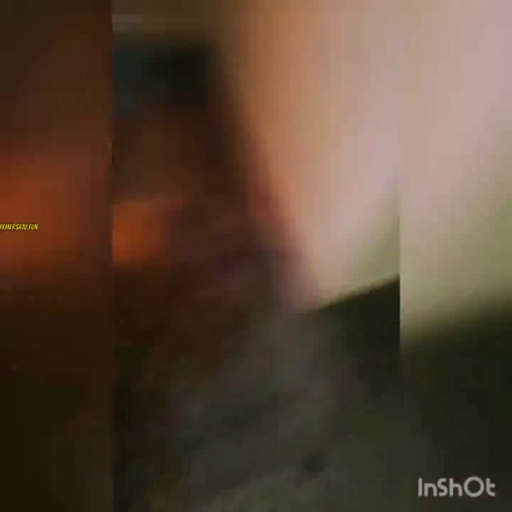 (new) Ayu Butterworth Koleksi Lengkap Pemersatu Dot Fun P4