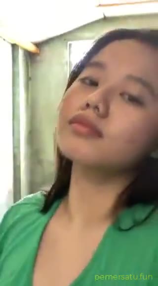 55 Porno Viral abg gemoy manis selalu dientot pacarnya 