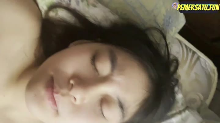 P15 Chindo Couple Dengan Melayu Ngentot Part