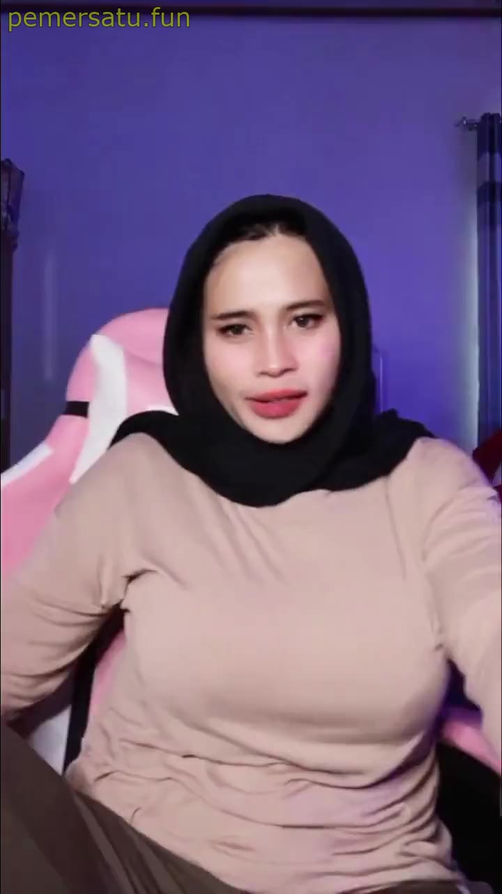 Video Viral Terbaru Ika Suzy Memanas PEMERSATUDOTFUN