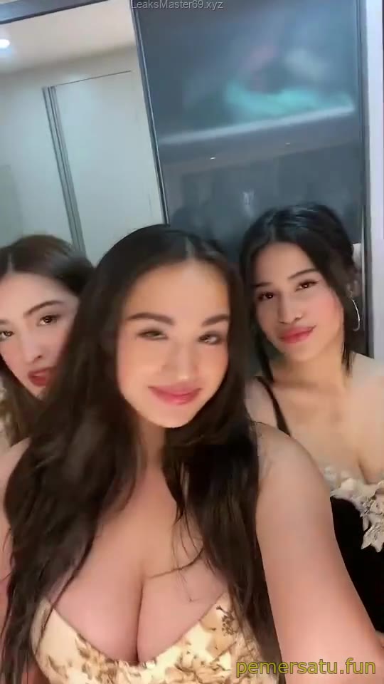 P3 Caitlin Robinson Tobrut Sange Omek