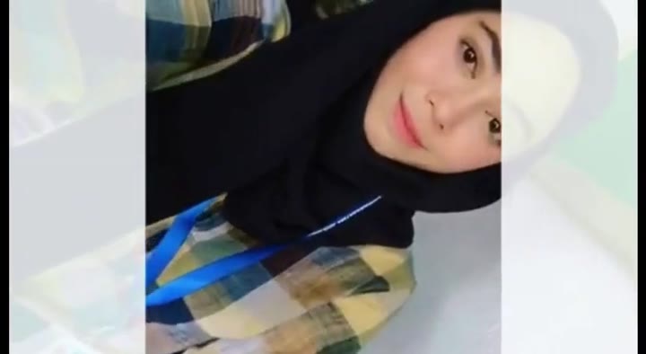 2) LIYANA OUT P1 (new