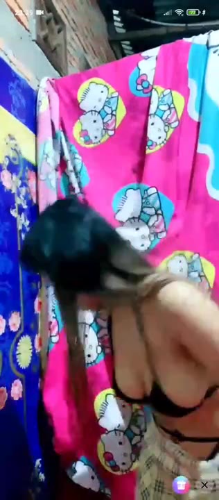 Video Viral Terbaru ABG Cantik Bar² PEMERSATUDOTFUN