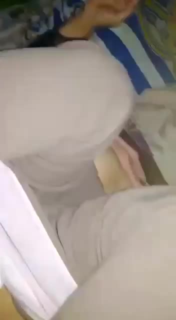 Berkacamata Ngentot Memek Tembem Cewek SMA Hijab