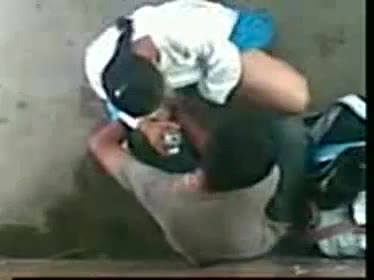 Ngentot-YouTube Ngintip Anak SMA Ngentot - Video Crot-Ngintip Anak SMA