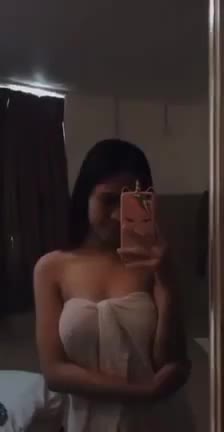 P1 X1050 Pemersatu Dot Fun P1