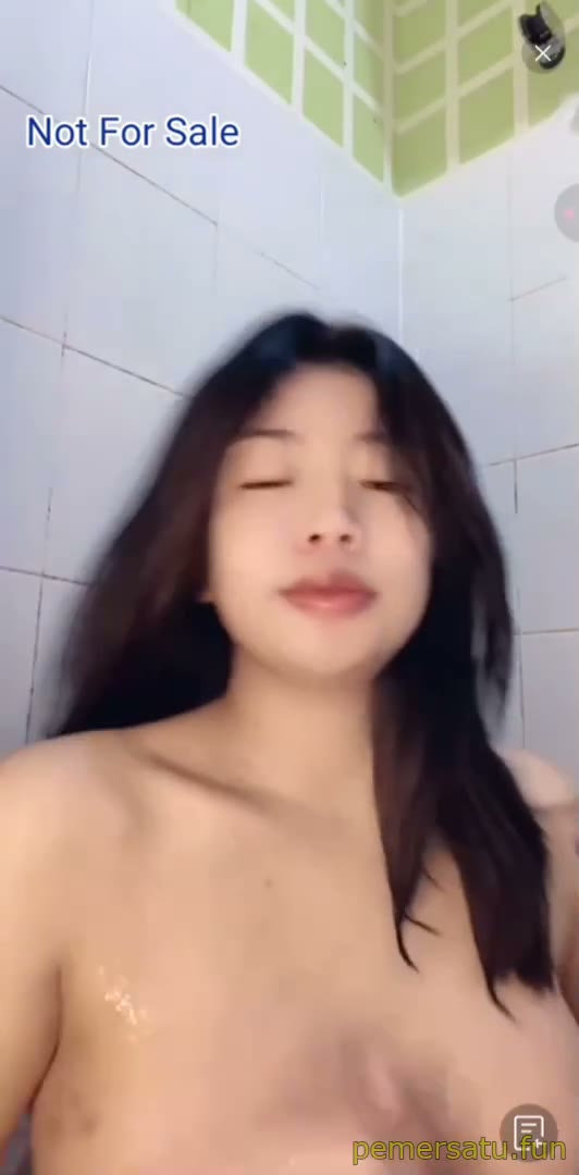 Fun Sisyllll 20251129 02 - Live Pemersatu