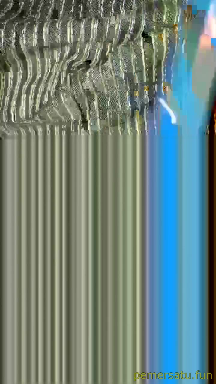 Video Viral Terbaru P2 Nisa Sma Abg 18Yo Pemersatu Fun 2 PEMERSATUDOTFUN