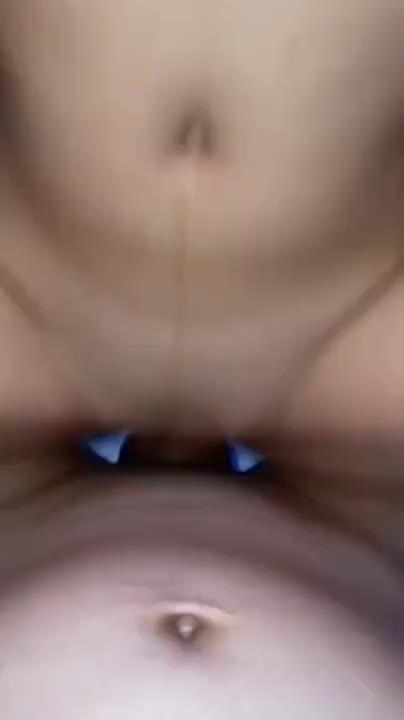 Ngilu Ngentot Pacar Body Mantap Bikin