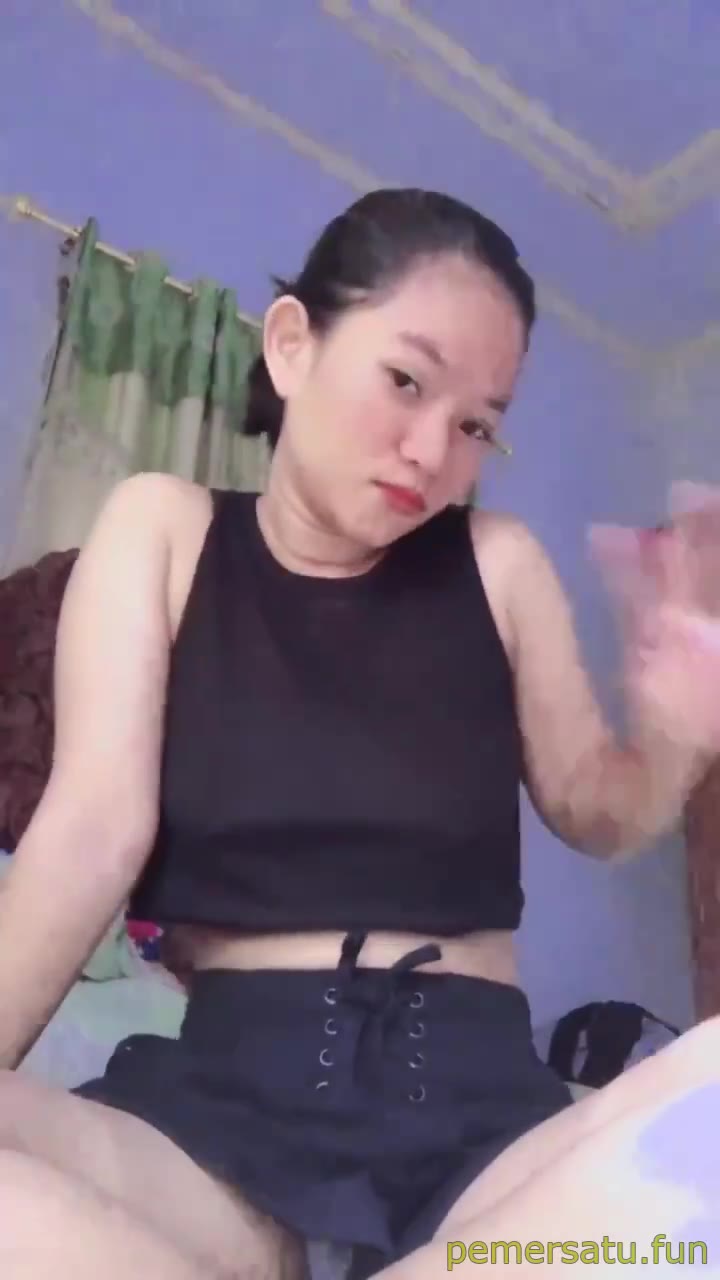 P10 Auliaa Jilbab Abg 18yo