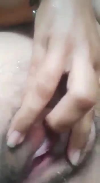 Video Viral Terbaru abg pamer toket dan memek berani bayarin berapa PEMERSATUDOTFUN
