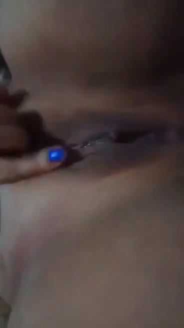 Video Viral Terbaru bbw sangean colmek 2 PEMERSATUDOTFUN