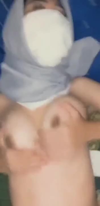 DoodStream Bocha Smp Masker はた - DoodStream -