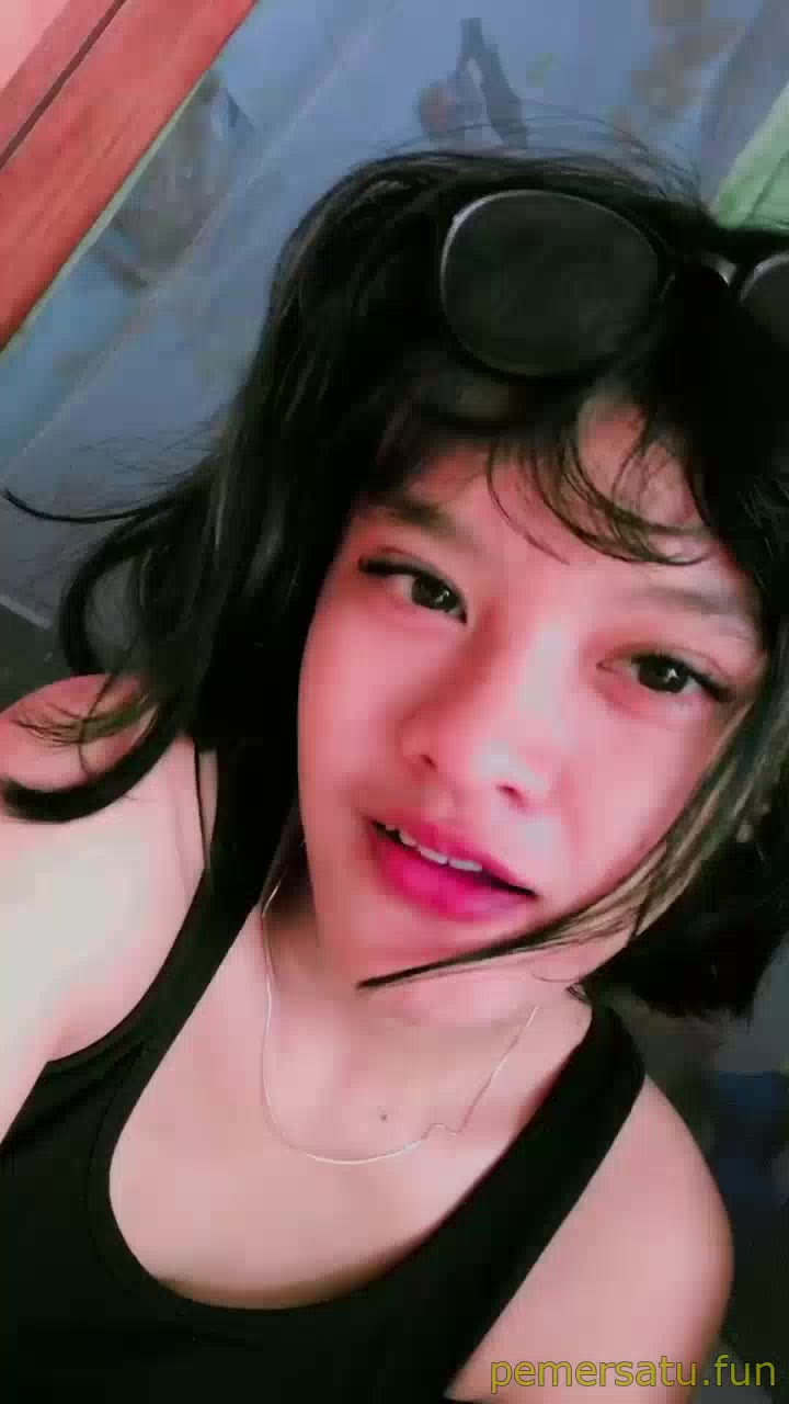 Video Viral Terbaru P19 Babyvii Putih Mulus Bertato Admin Suka 19 PEMERSATUDOTFUN