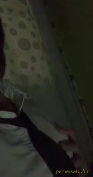 P86 Serly Abg 19yo Suka Ngentot