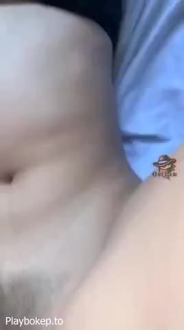 Bokepindo13 Bokep Indo Desahannya Enak Banget Pas Di Ewe –