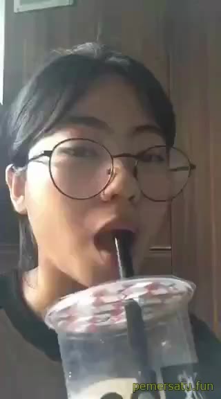 Video Viral Terbaru P249 Patrish G Abg 18Yo 249 PEMERSATUDOTFUN