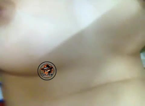 Copy-merged-1681541990642 Abg Memek Pink Jembutnya Lebat Bulu P3 -