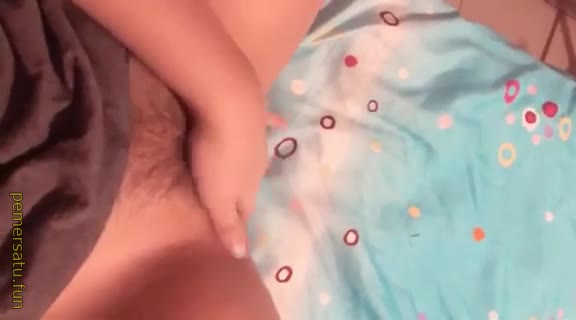 Video Viral Terbaru P238 Mariel Rm Abg 18Yo Sange 238 Dood PEMERSATUDOTFUN