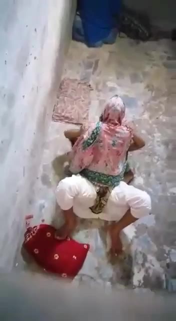 Video Viral Terbaru Ngintip emak gue lagi ngewe PEMERSATUDOTFUN