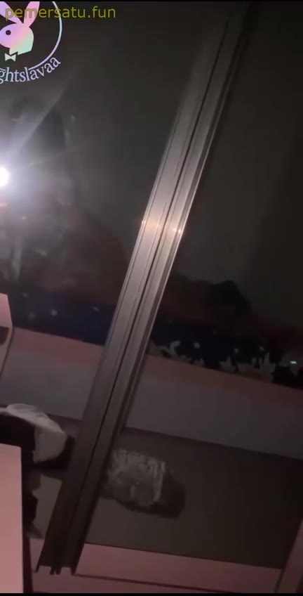 Pacar Kompilasi Alter Ayin Abg 18yo Dientot