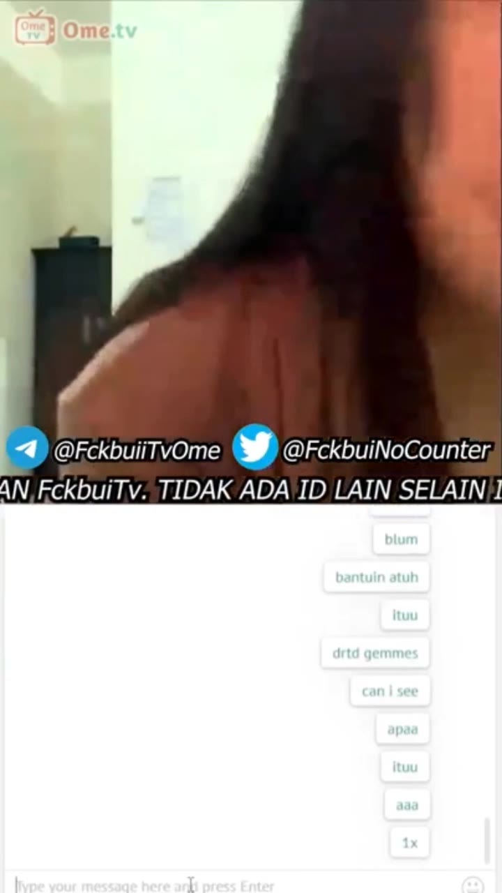 Video Viral Terbaru video 2022-09-18 03-55-11 7144835743825396736 PEMERSATUDOTFUN