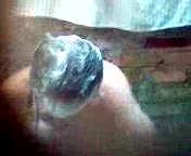 Video Viral Terbaru ngintip perawam mandi PEMERSATUDOTFUN