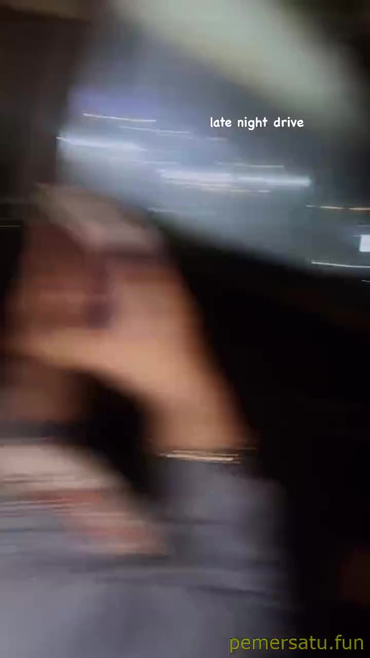 Video Viral Terbaru P3 Nadzirah Abg 18Yo 3 PEMERSATUDOTFUN