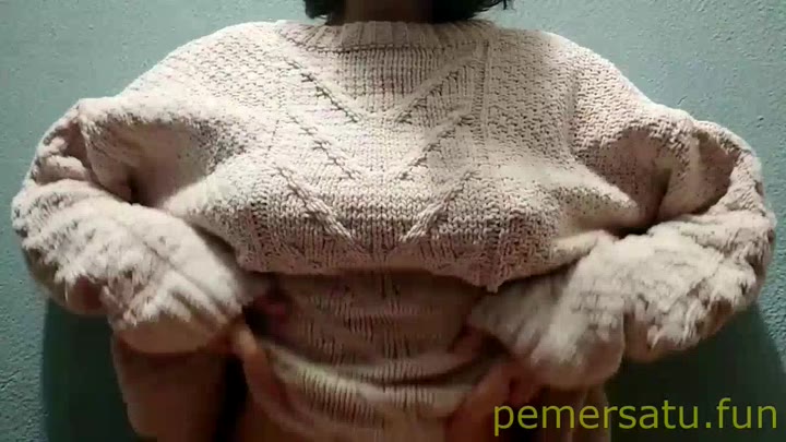 P1 Ella Maria Pemersatu Fun