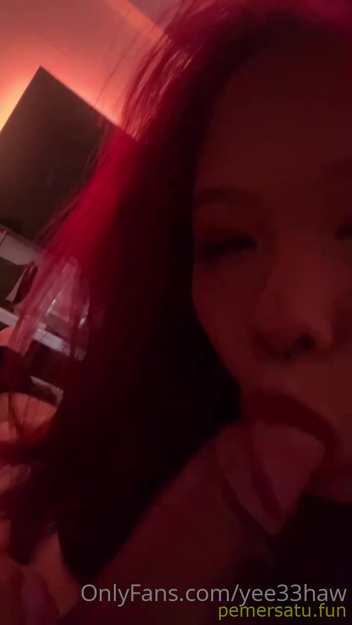 P36 Yee33haw Abg 18yo Sange Viral