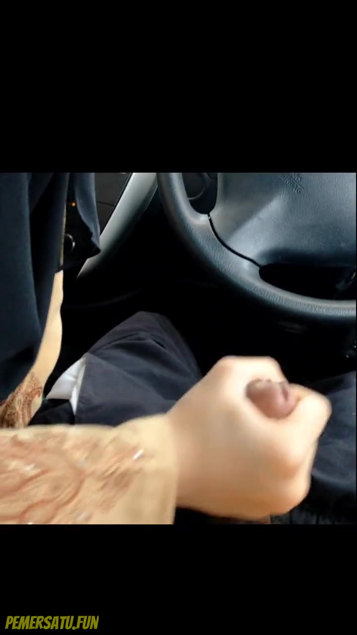 P1 Bu Guru Cikgu Era Sange