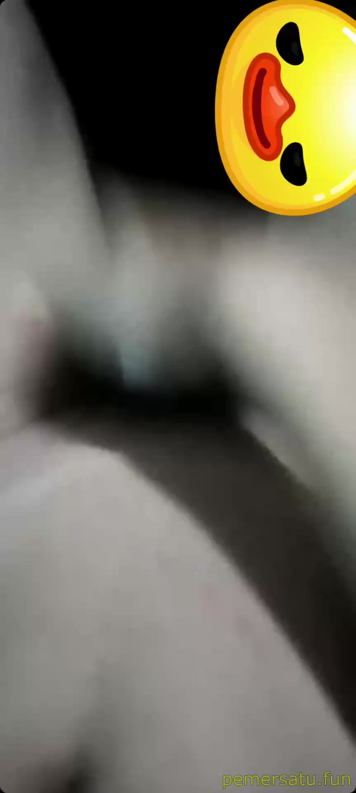 P8 Talent Abg 18yo Live Record Fullface