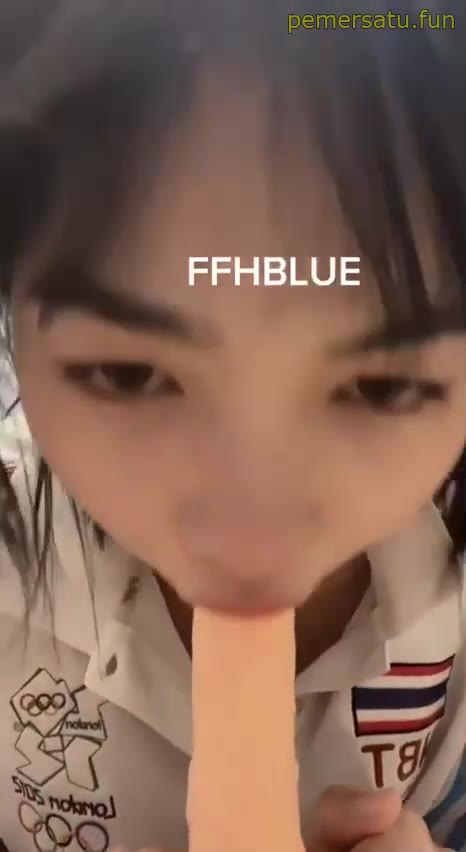 P12 Ffhblue Abg 18yo Sange