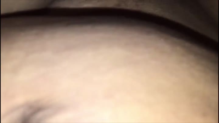  Bokep Viral video 2020-03-18 18-45-16