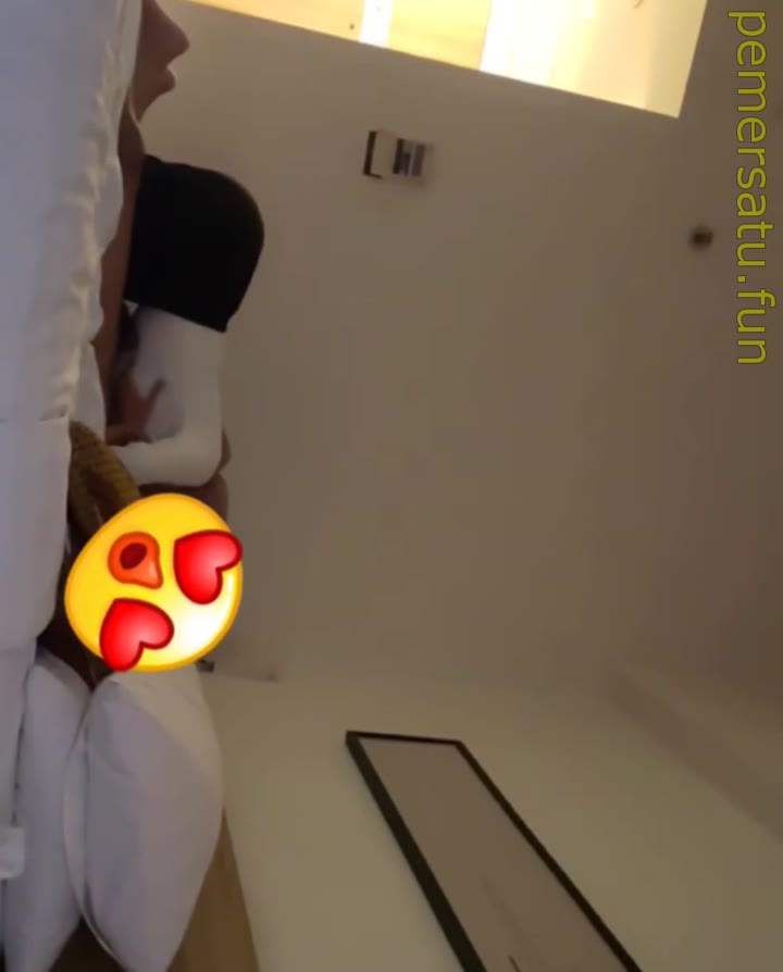 P3 Wanda Abg 18yo Sange