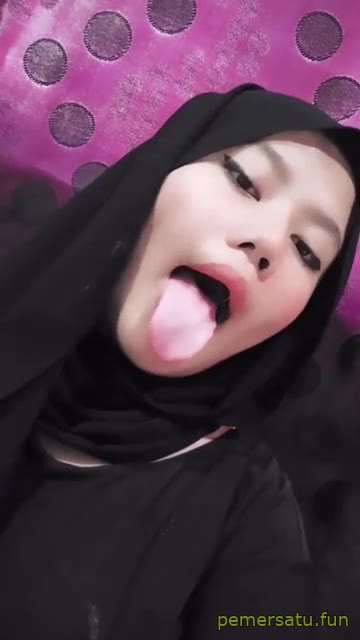 P28 Mitaa Abg 18yo Tobrut Tiktoker Cantik