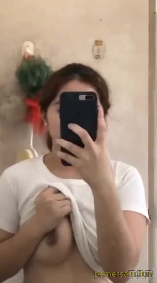 Video Viral Terbaru P9 Abg Tobrut Kacamata 18Yo Pap Nenen 9 Dood PEMERSATUDOTFUN