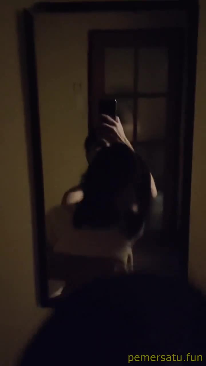 P6 Abg 18yo Dihajar Memeknya Sama Kontol Panjang Sepupu