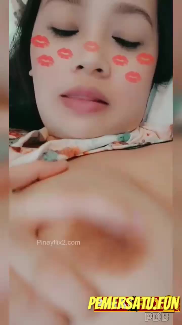 Puke Ginalaw Ni Lodi Ang Nanahimik Na