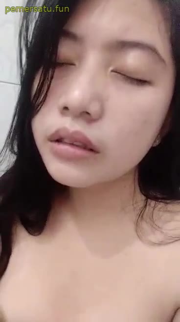 P16 Delfi Abg 18yo Pemersatu Fun