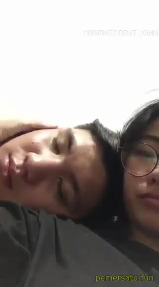 P53 Patrish G Abg 18yo