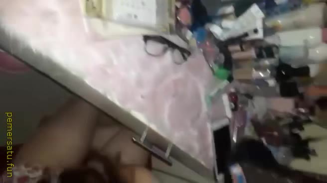 Video Viral Terbaru P48 Mariel Rm Abg 18Yo Sange 48 Dood PEMERSATUDOTFUN