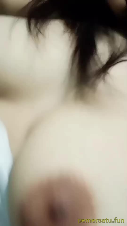 P1 Alyaa ABG 18yo Mulus Gemoy Colmek Pemersatu Fun