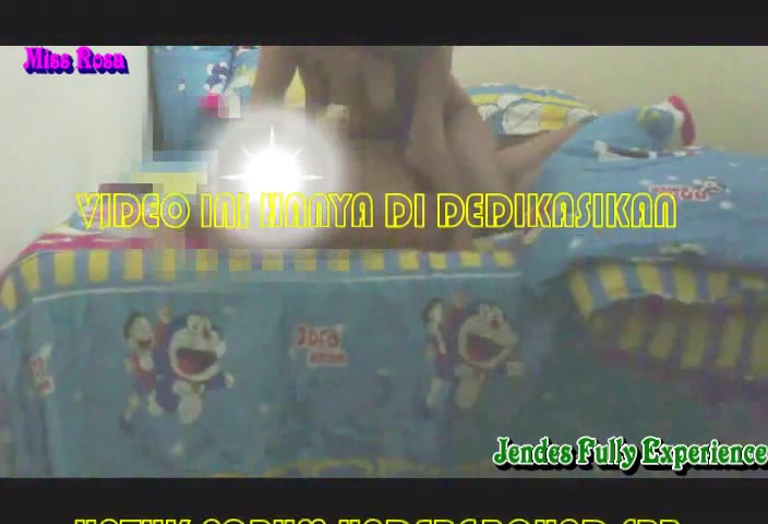 Video Viral Terbaru Crot Video Bokep bz9pp38p PEMERSATUDOTFUN