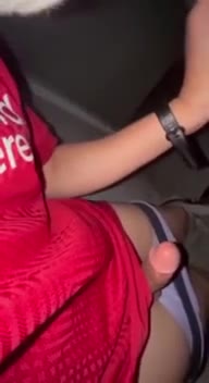 Gelap2 Ngewe Abg Jilbab Di Bangunan Kosong