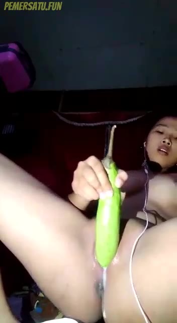 P2-merged-1684168568119 Dikirim Video Sama Binor Colok Memek Pakai Timun - Copy
