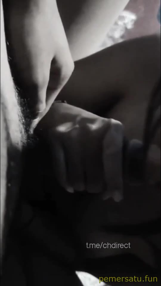 P26 Ayara Tiktoker Abg 18yo Sange Viral