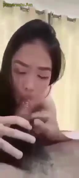 P9 Amelia Abg 18yo Pemersatu Fun